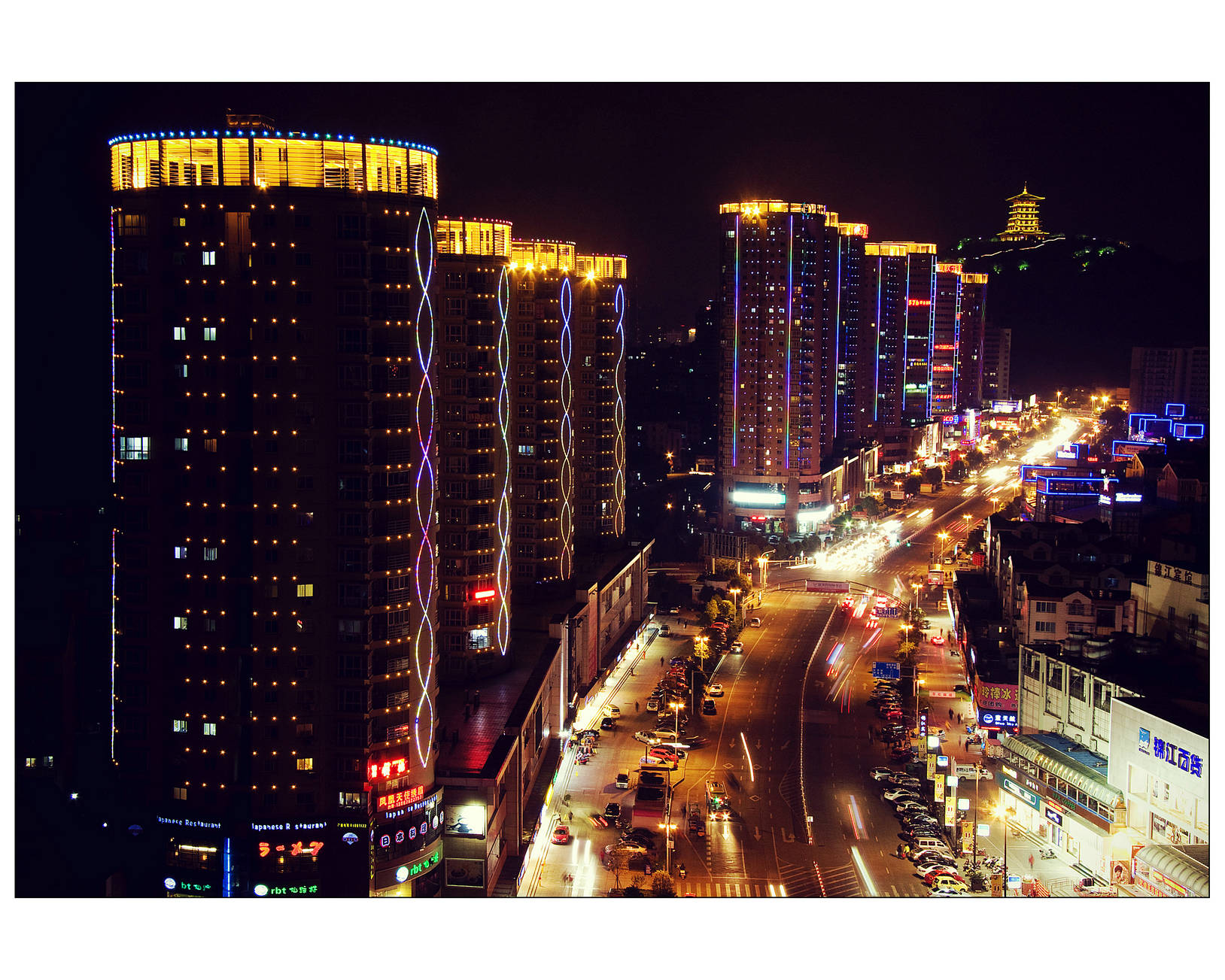 ���Ƴ���